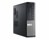 DELL komputer OPTIPLEX 7010 i3-2120 4GB HDD500GB WIN10PRO - Poleasingowy